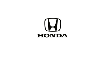 Honda logo