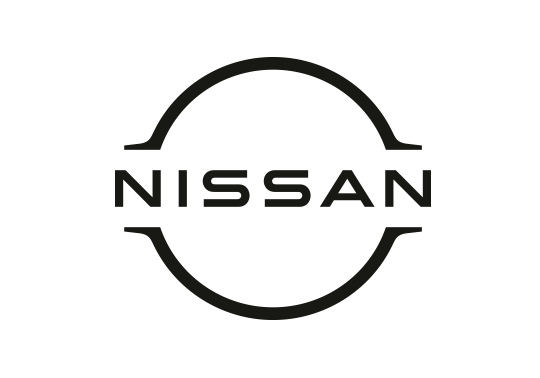 Nissan Lille