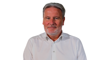 Lars Hessellund