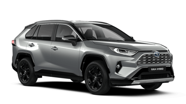 RAV4