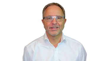 Christian Damberg