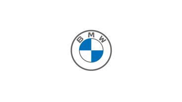 BMW Logo