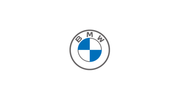 BMW Logo