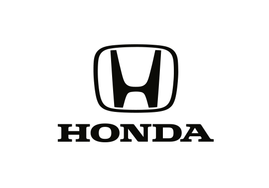Honda Lille