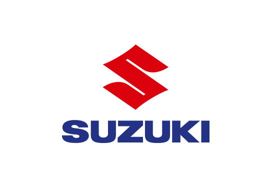 Suzuki Lille