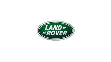 Land Rover logo 