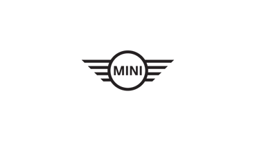 Mini logo 