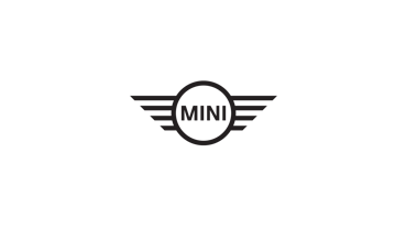 Mini logo 
